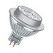 LED-lamp PARATHOM® DIM MR16 LEDVANCE PARATHOM® MR16 DIM 50 36° 7.8 W/2700 K GU5.3 4058075095120